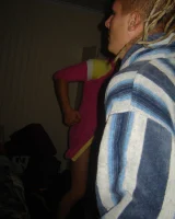 Horny gf 101 crazytimes