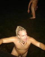 Horny gf 101 crazytimes