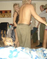 Horny gf 101 crazytimes