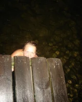 Horny gf 101 crazytimes