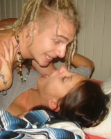 Horny gf 101 crazytimes