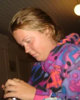 Horny gf 101 crazytimes