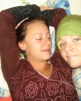 Horny gf 101 crazytimes