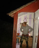 Horny gf 101 crazytimes