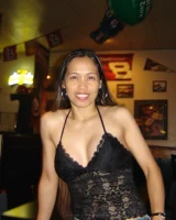 Horny gf 107 kena