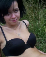 Horny gf 109 country