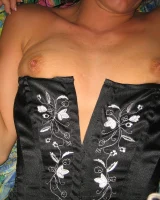 Horny gf 110 flowery