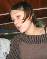 Horny gf 111 fridaycpl