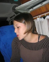 Horny gf 111 fridaycpl