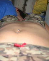 Horny gf 111 fridaycpl