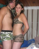 Horny gf 111 fridaycpl