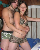 Horny gf 111 fridaycpl