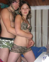 Horny gf 111 fridaycpl