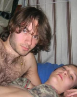 Horny gf 111 fridaycpl