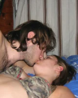 Horny gf 111 fridaycpl