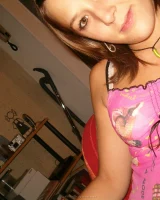 Horny gf 111 fridaycpl