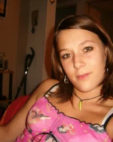 Horny gf 111 fridaycpl