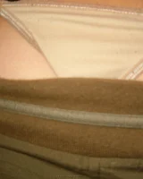 Horny gf 111 fridaycpl