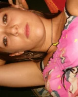 Horny gf 111 fridaycpl