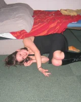 Horny gf 111 fridaycpl