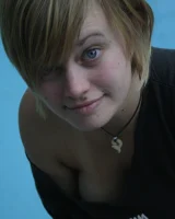 Horny gf 113 nakedallthetime