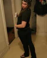 Horny gf 113 nakedallthetime