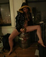 Horny gf 113 nakedallthetime