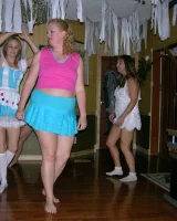 Horny gf 114 niceparty