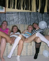 Horny gf 114 niceparty