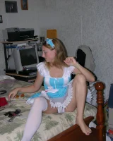 Horny gf 114 niceparty