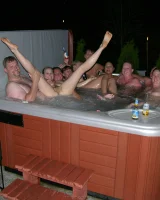 Horny gf 114 niceparty