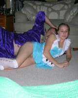 Horny gf 114 niceparty