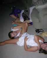 Horny gf 114 niceparty