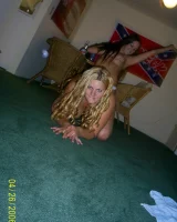 Horny gf 115 nipring