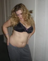 Horny gf 115 nipring