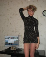 Horny gf 121 poseforme