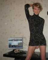 Horny gf 121 poseforme