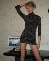 Horny gf 121 poseforme