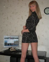 Horny gf 121 poseforme