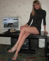 Horny gf 121 poseforme