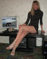 Horny gf 121 poseforme