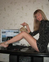 Horny gf 121 poseforme