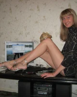 Horny gf 121 poseforme