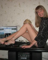 Horny gf 121 poseforme