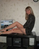 Horny gf 121 poseforme