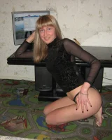 Horny gf 121 poseforme