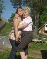 Horny gf 127 ruskifun