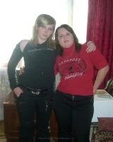 Horny gf 127 ruskifun