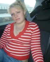 Horny gf 127 ruskifun