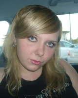 Horny gf 127 ruskifun